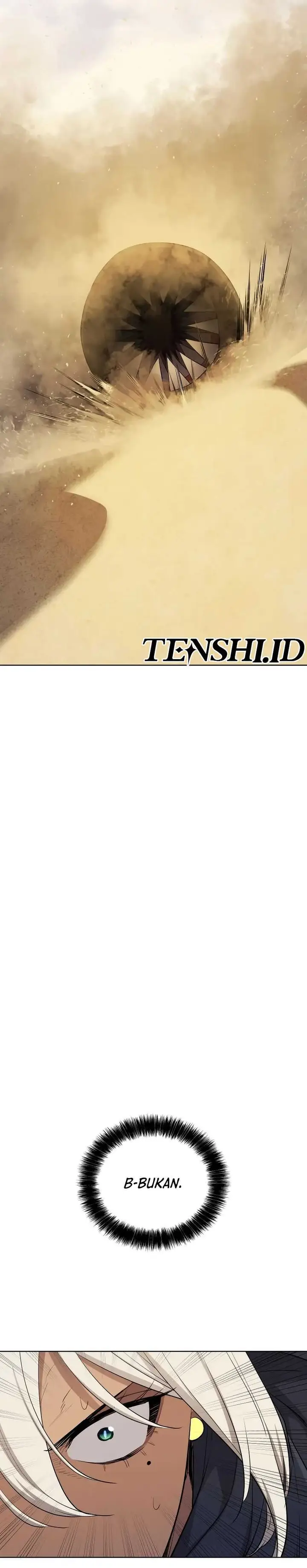 image-komik-overpowered-sword-chapter-119-18/22