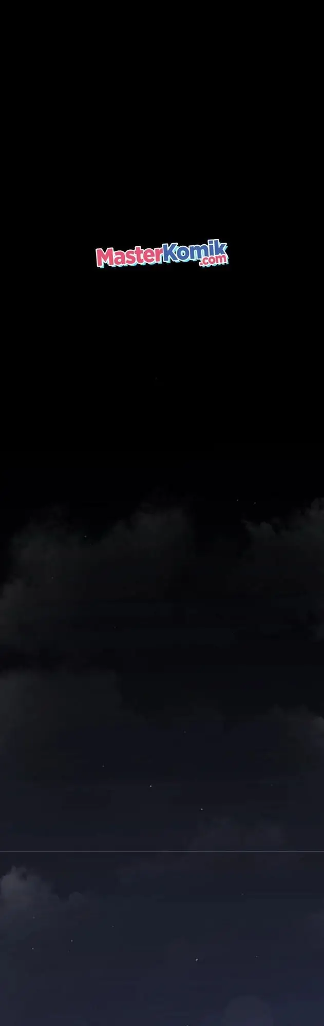 image-komik-overpowered-sword-chapter-12-2/64