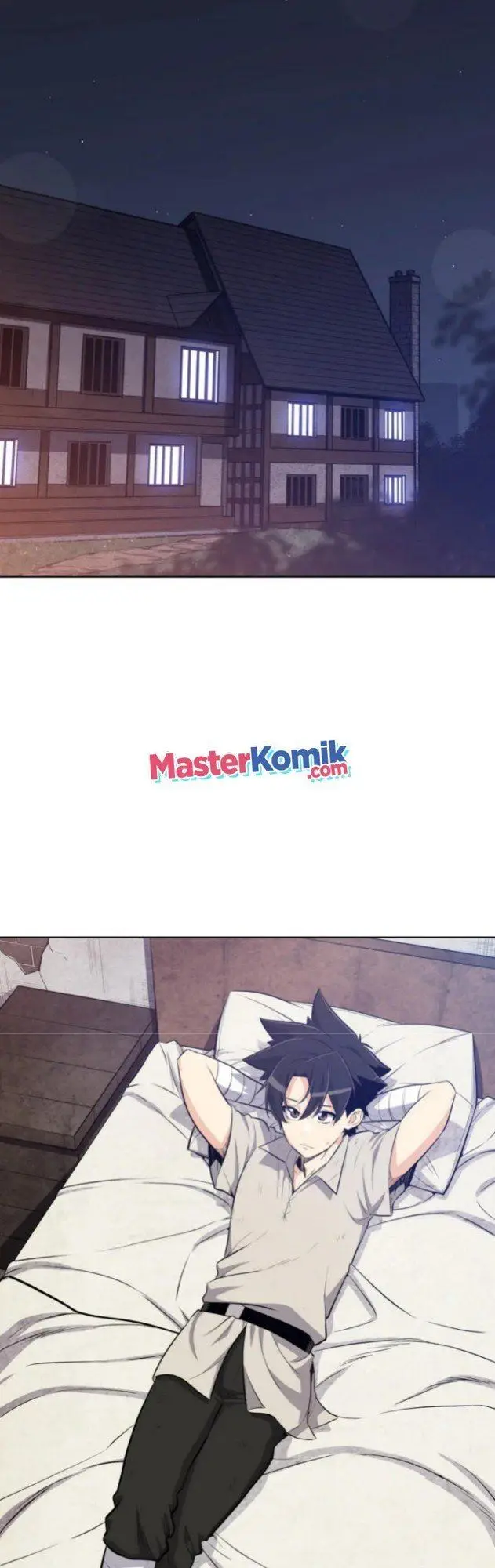 image-komik-overpowered-sword-chapter-12-3/64