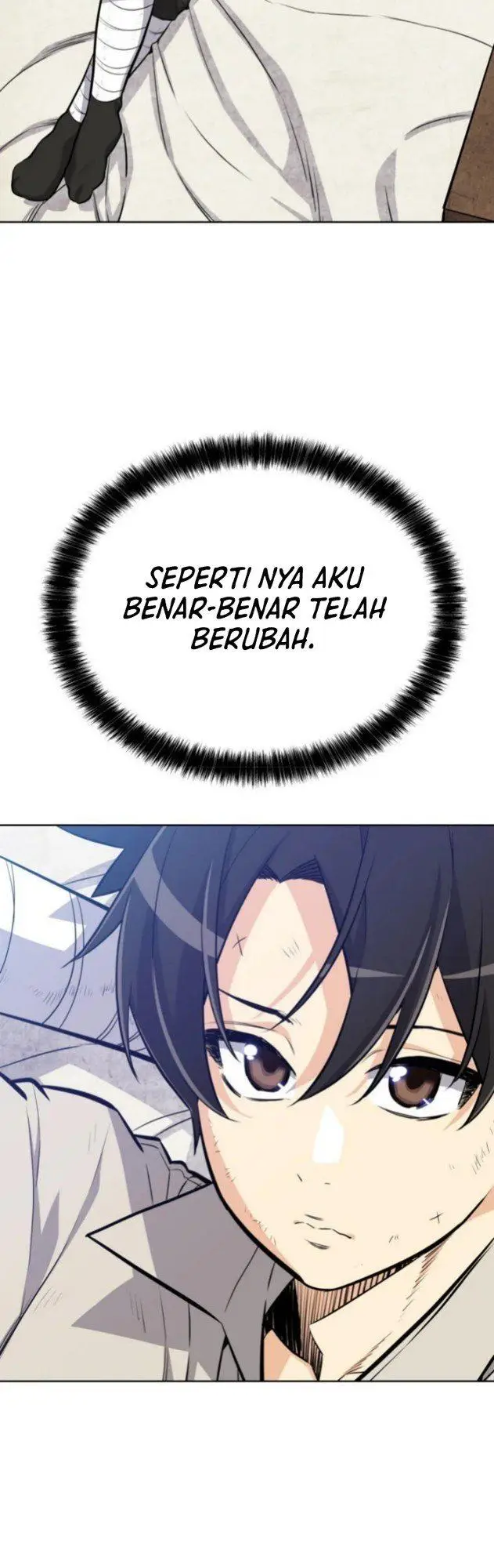 image-komik-overpowered-sword-chapter-12-4/64