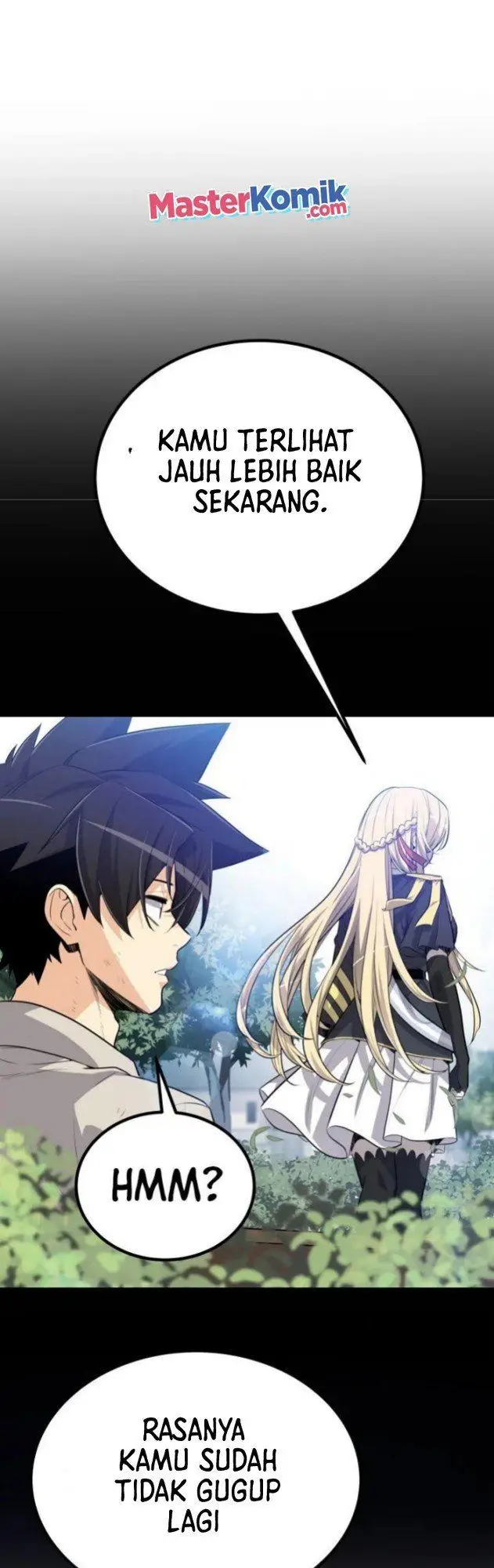 image-komik-overpowered-sword-chapter-12-5/64