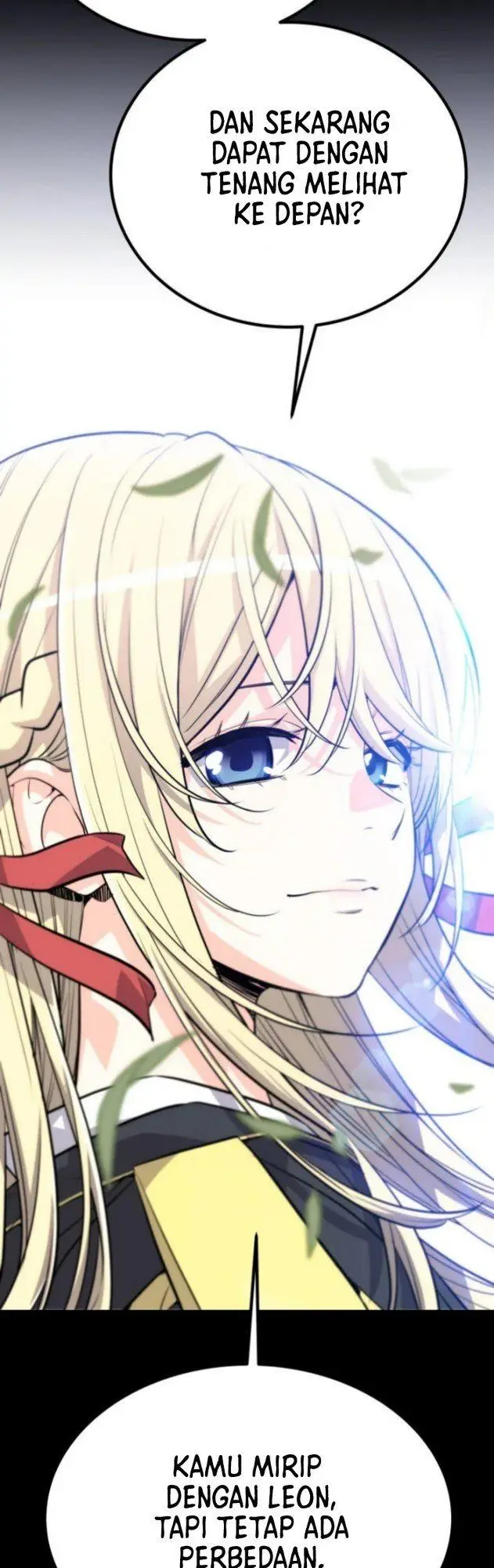 image-komik-overpowered-sword-chapter-12-6/64