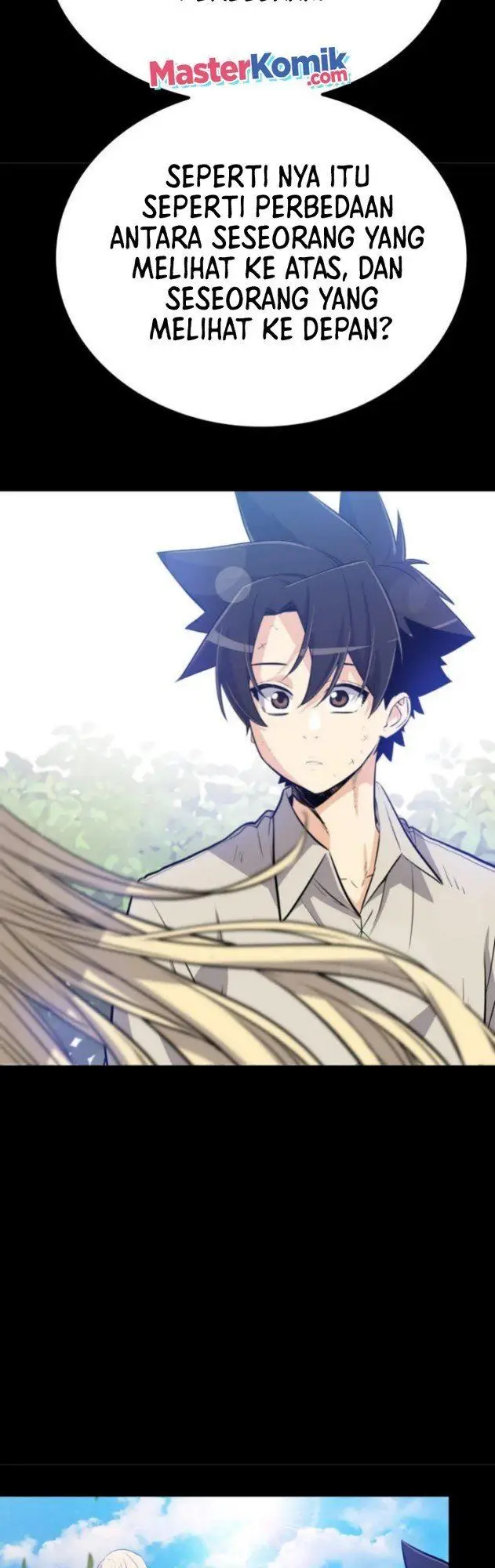 image-komik-overpowered-sword-chapter-12-7/64