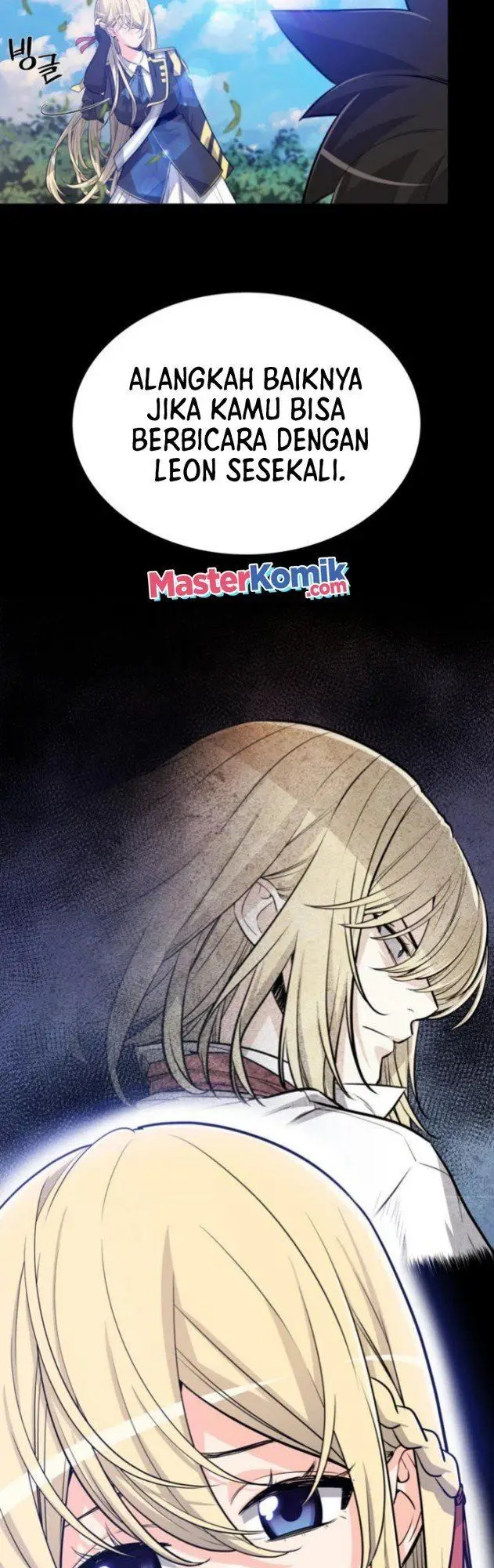 image-komik-overpowered-sword-chapter-12-8/64