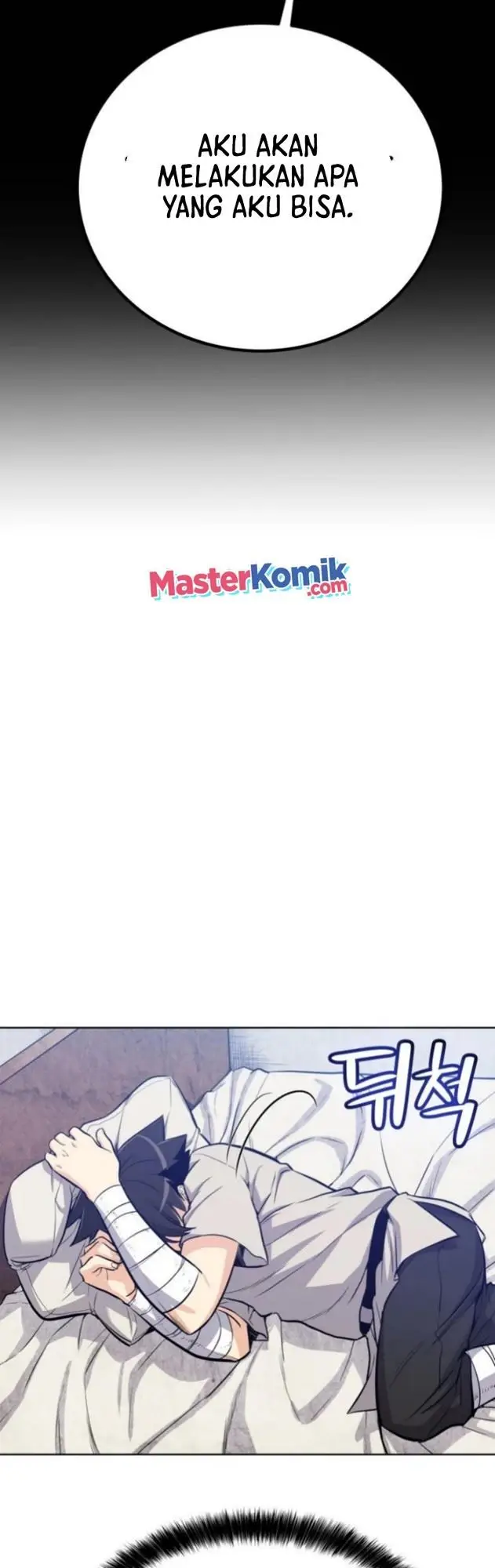 image-komik-overpowered-sword-chapter-12-10/64