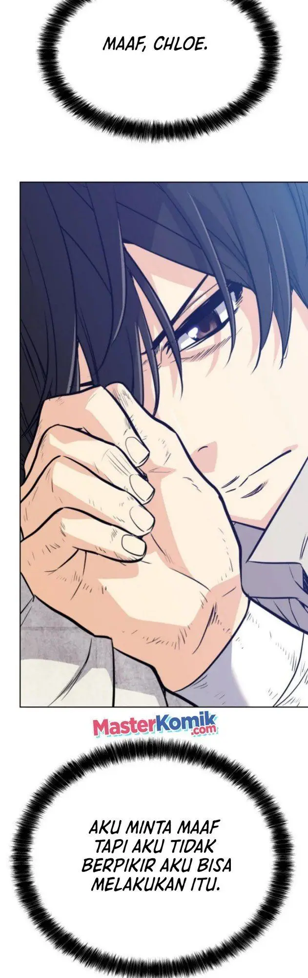 image-komik-overpowered-sword-chapter-12-11/64