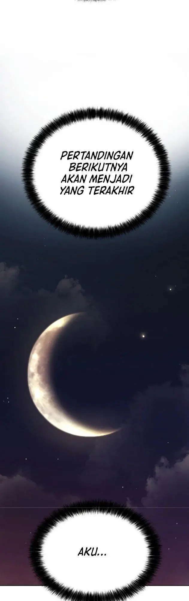 image-komik-overpowered-sword-chapter-12-12/64