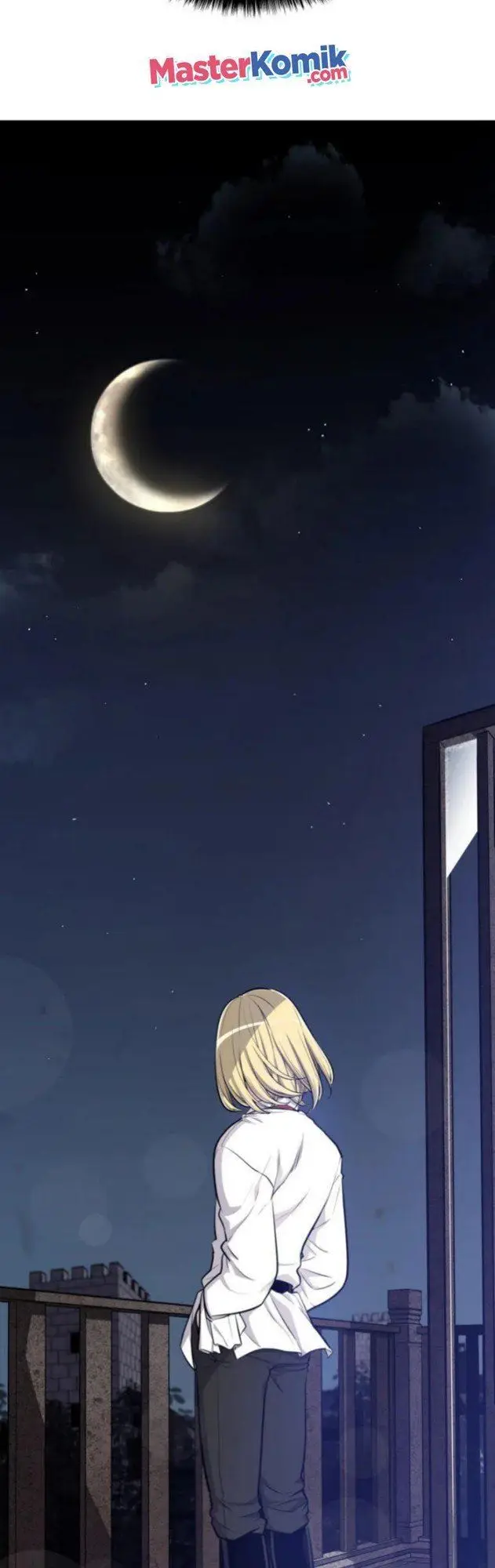 image-komik-overpowered-sword-chapter-12-13/64