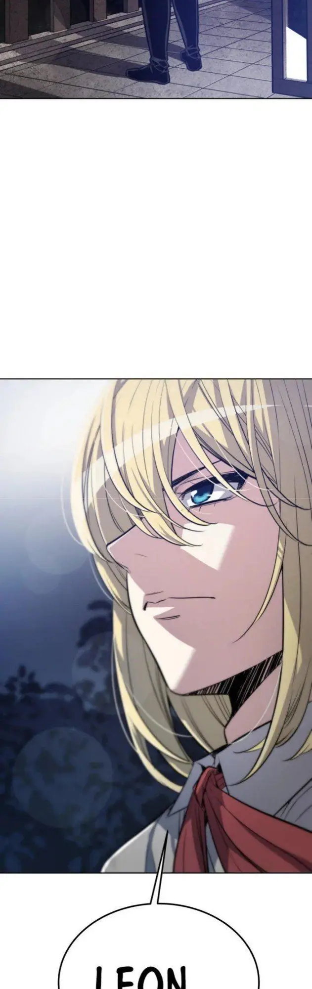 image-komik-overpowered-sword-chapter-12-14/64