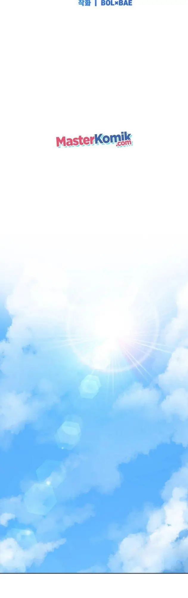 image-komik-overpowered-sword-chapter-12-16/64