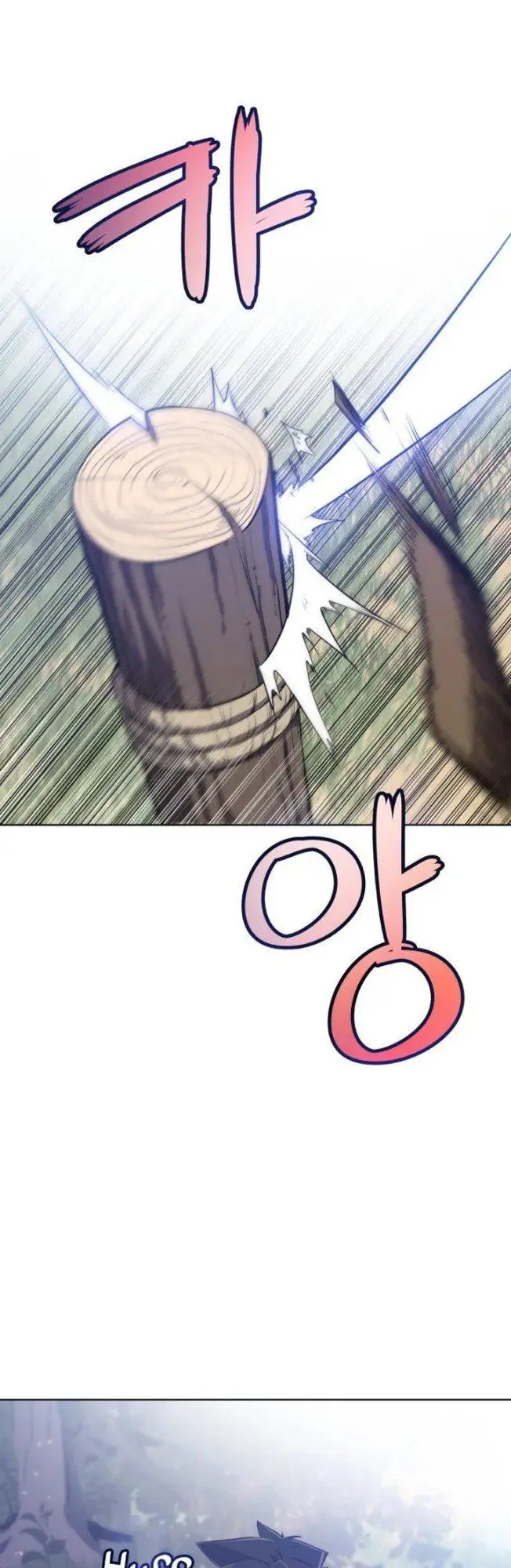 image-komik-overpowered-sword-chapter-12-17/64