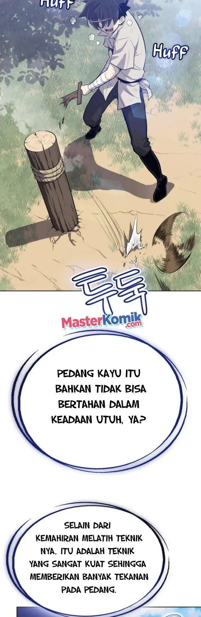 image-komik-overpowered-sword-chapter-12-18/64