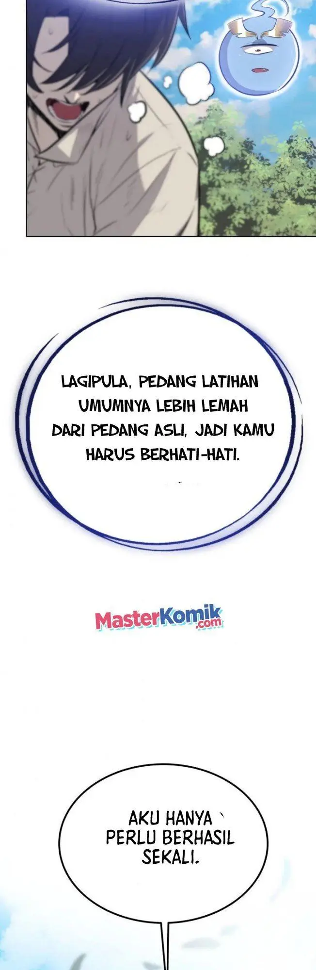 image-komik-overpowered-sword-chapter-12-19/64