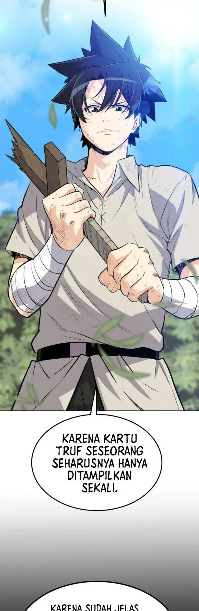 image-komik-overpowered-sword-chapter-12-20/64