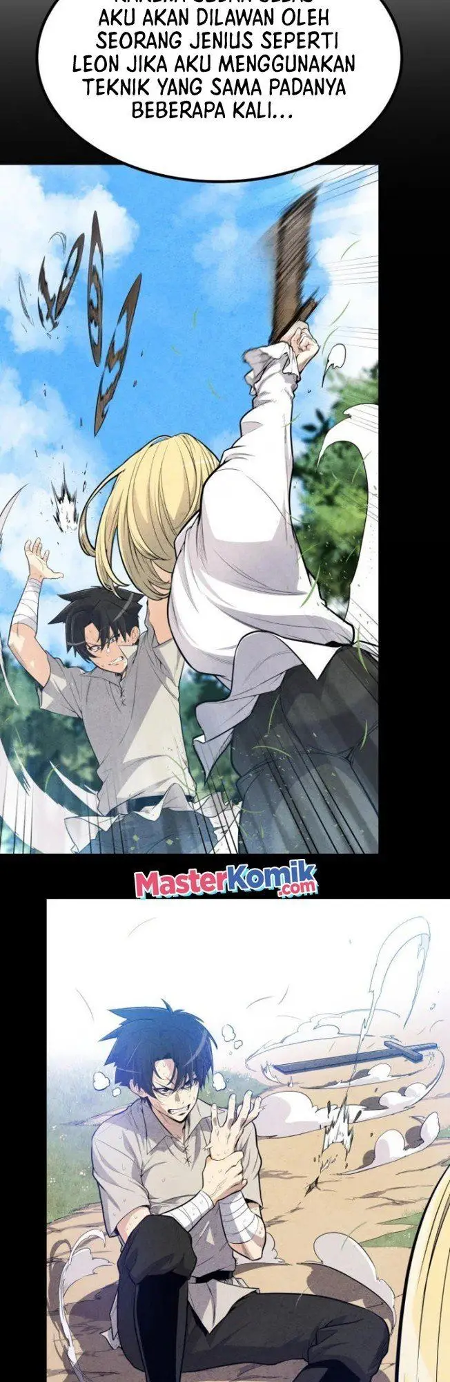 image-komik-overpowered-sword-chapter-12-21/64