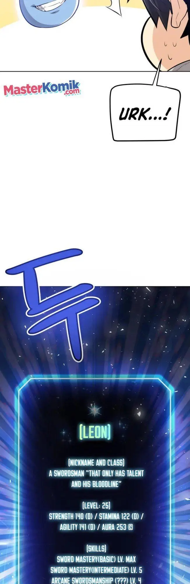 image-komik-overpowered-sword-chapter-12-23/64