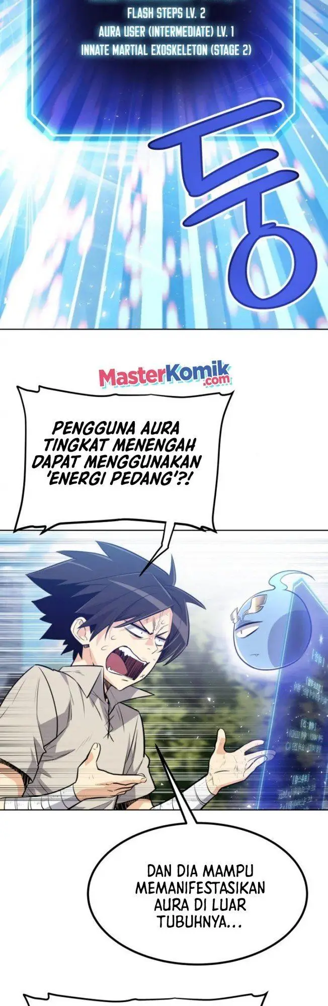 image-komik-overpowered-sword-chapter-12-24/64