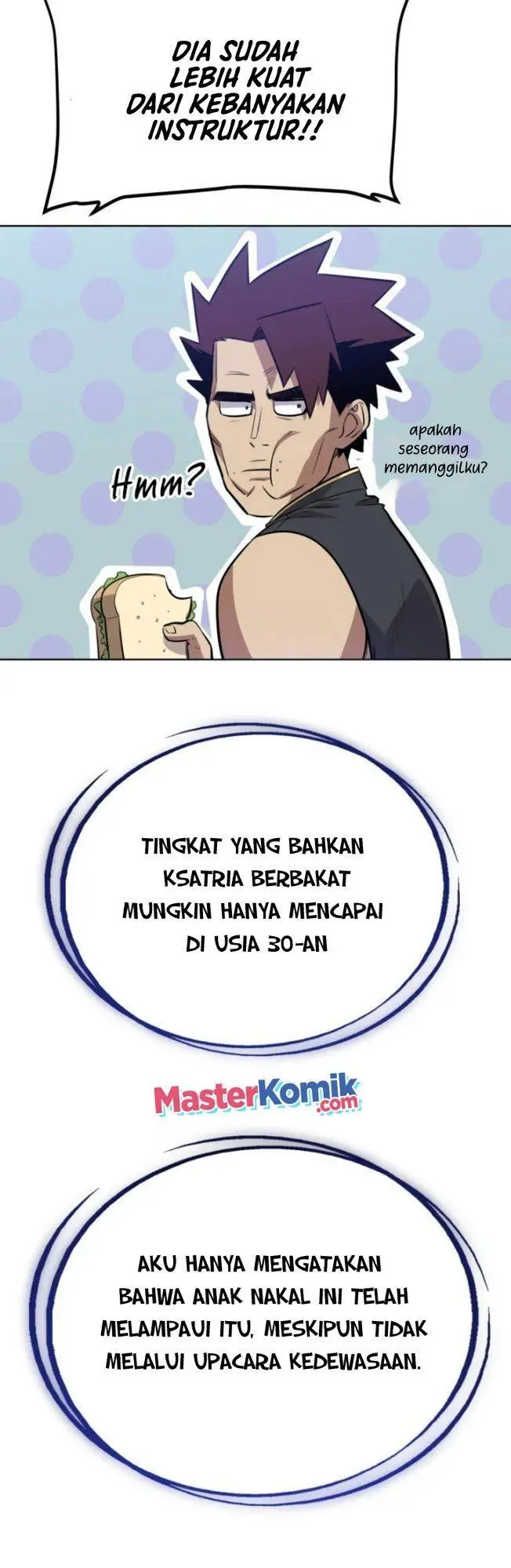 image-komik-overpowered-sword-chapter-12-25/64