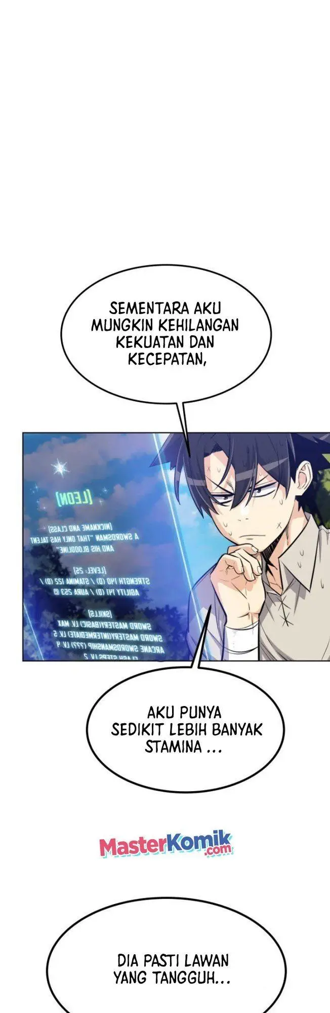 image-komik-overpowered-sword-chapter-12-26/64