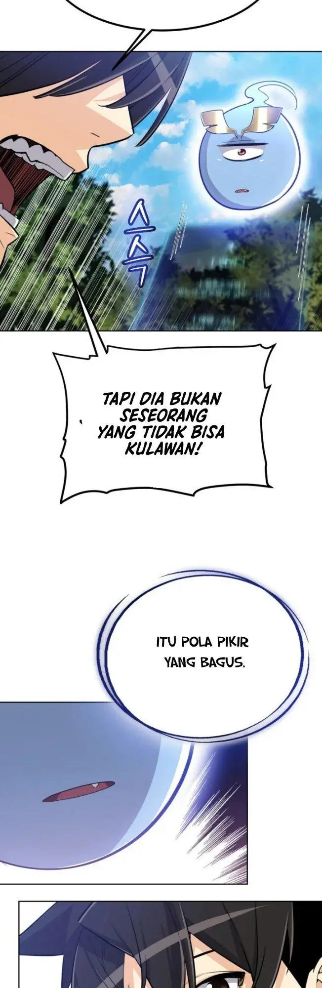 image-komik-overpowered-sword-chapter-12-27/64