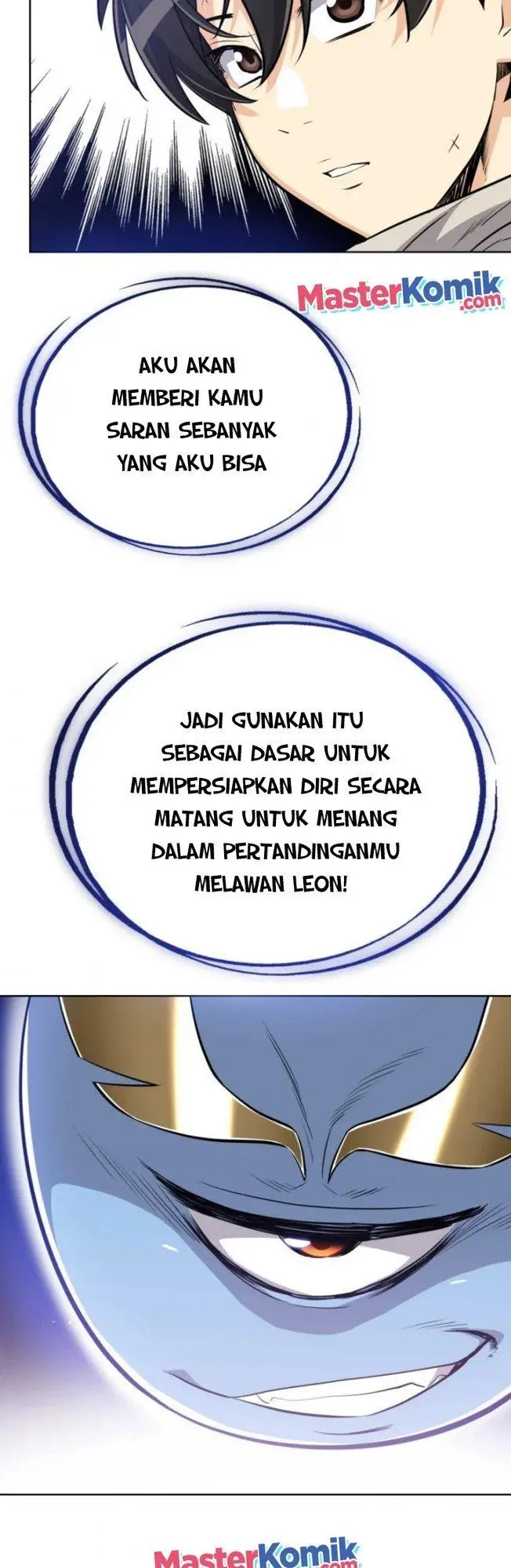 image-komik-overpowered-sword-chapter-12-28/64