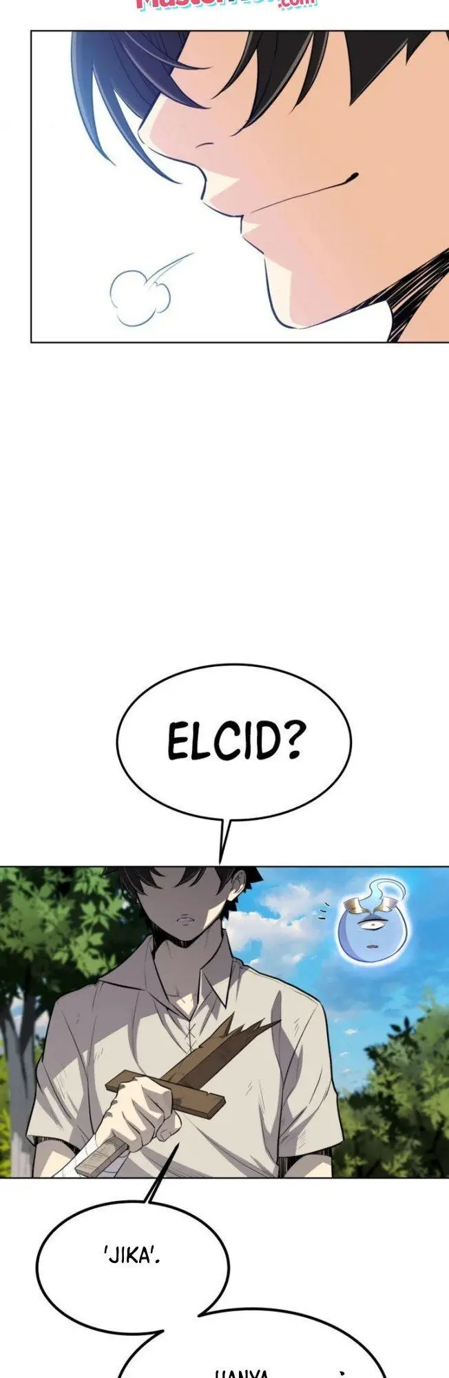 image-komik-overpowered-sword-chapter-12-29/64