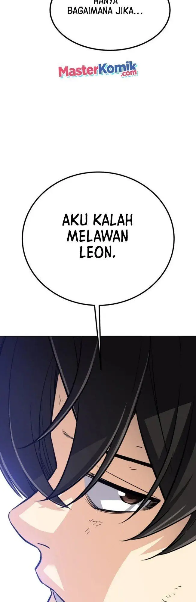 image-komik-overpowered-sword-chapter-12-30/64