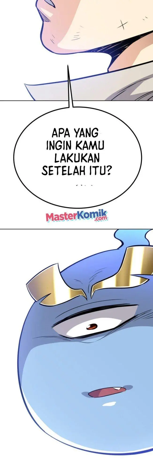 image-komik-overpowered-sword-chapter-12-31/64