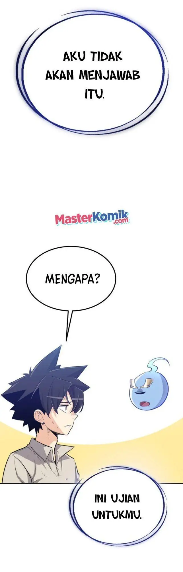 image-komik-overpowered-sword-chapter-12-32/64