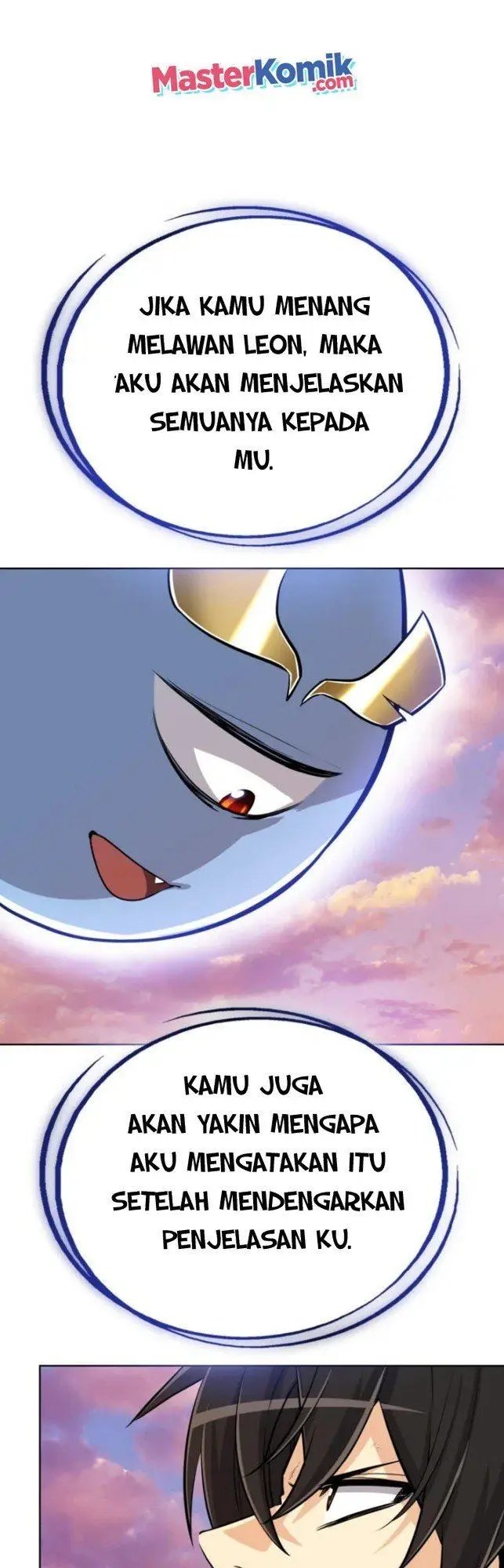 image-komik-overpowered-sword-chapter-12-35/64