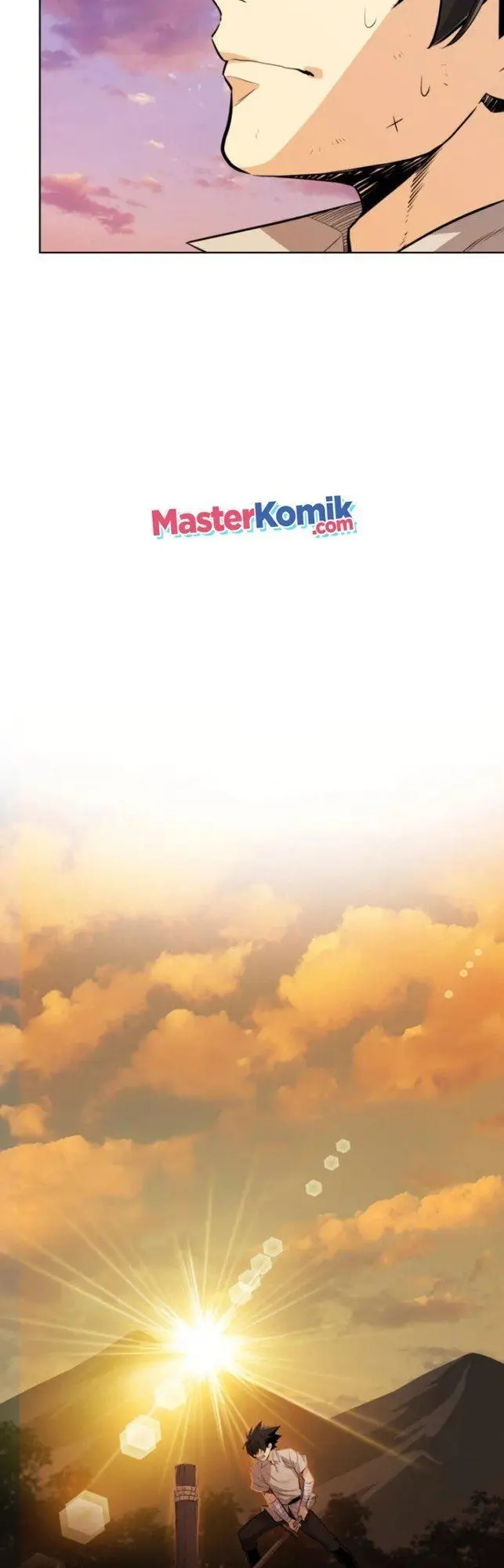 image-komik-overpowered-sword-chapter-12-36/64