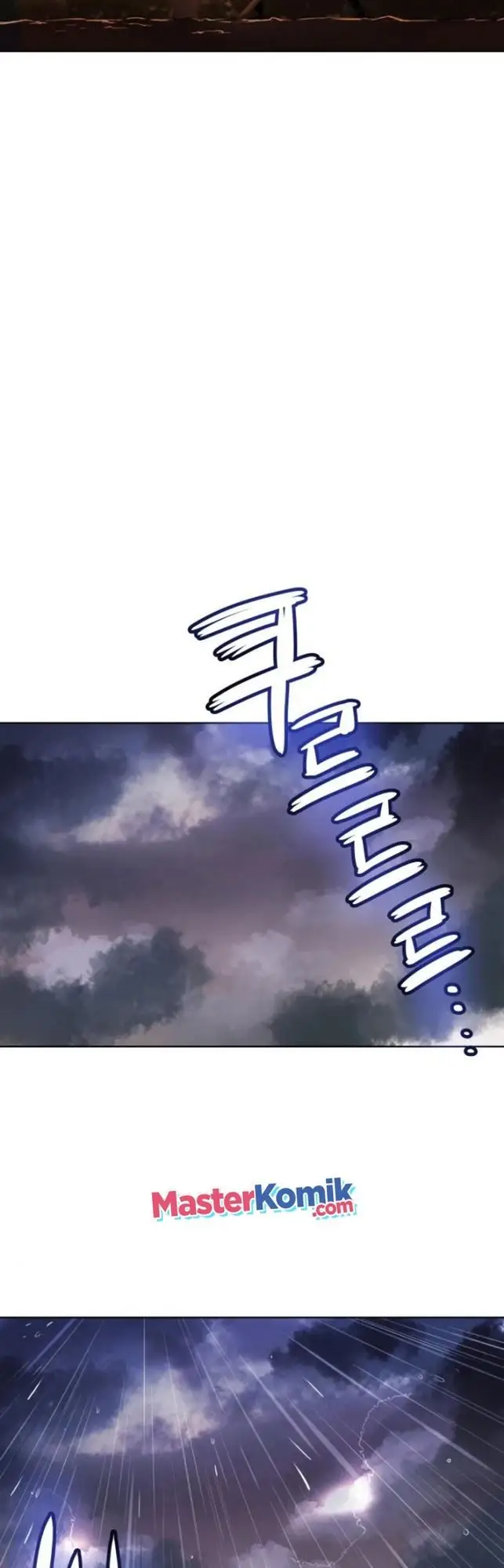 image-komik-overpowered-sword-chapter-12-37/64