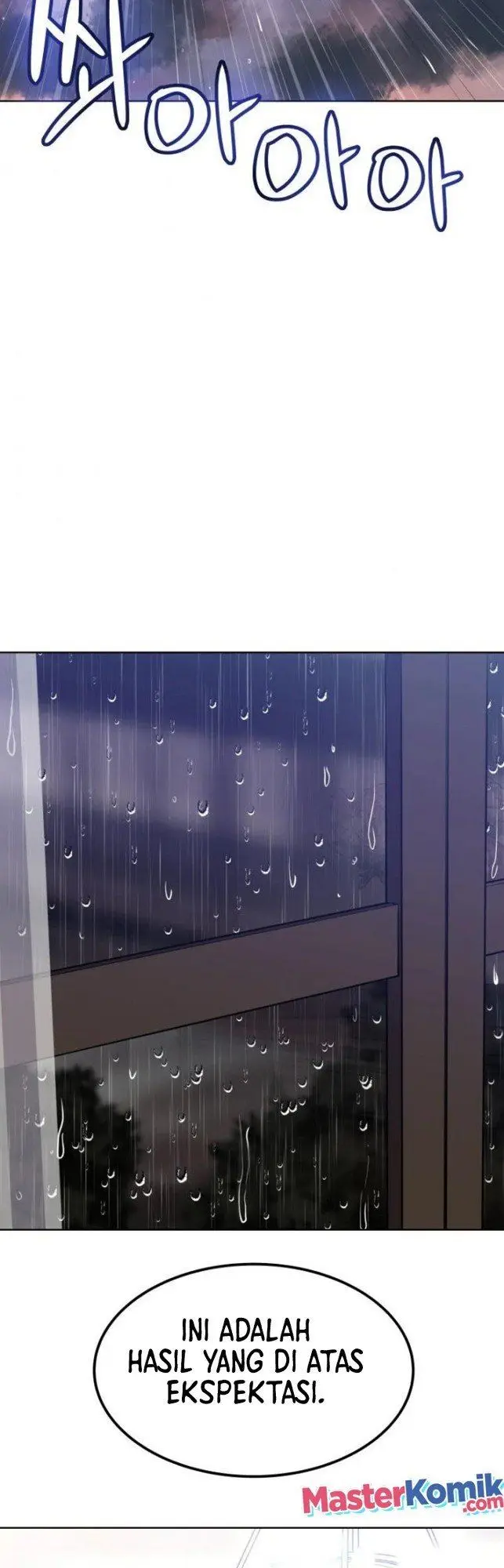 image-komik-overpowered-sword-chapter-12-38/64