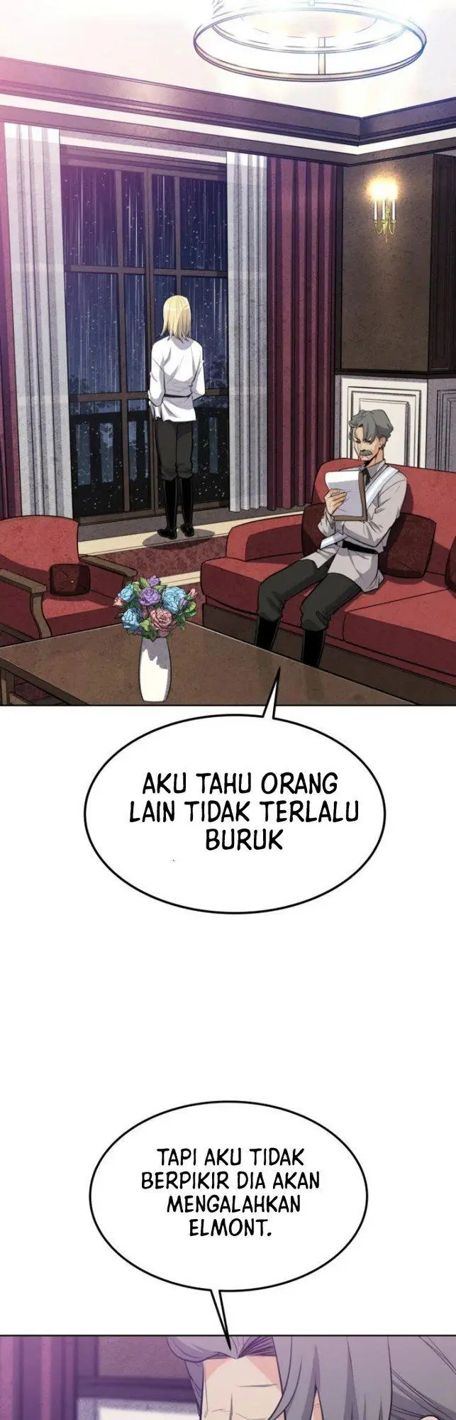 image-komik-overpowered-sword-chapter-12-39/64