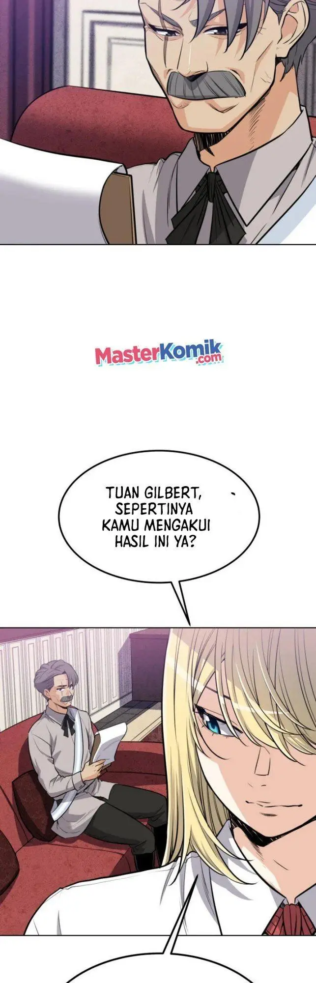 image-komik-overpowered-sword-chapter-12-40/64