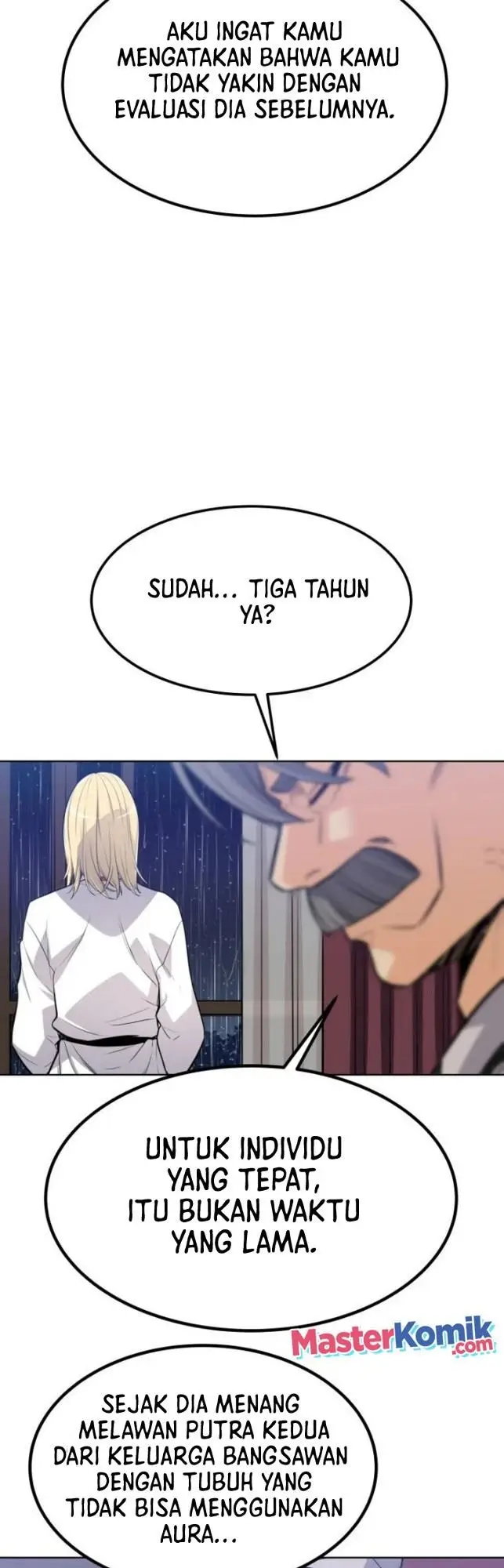 image-komik-overpowered-sword-chapter-12-41/64