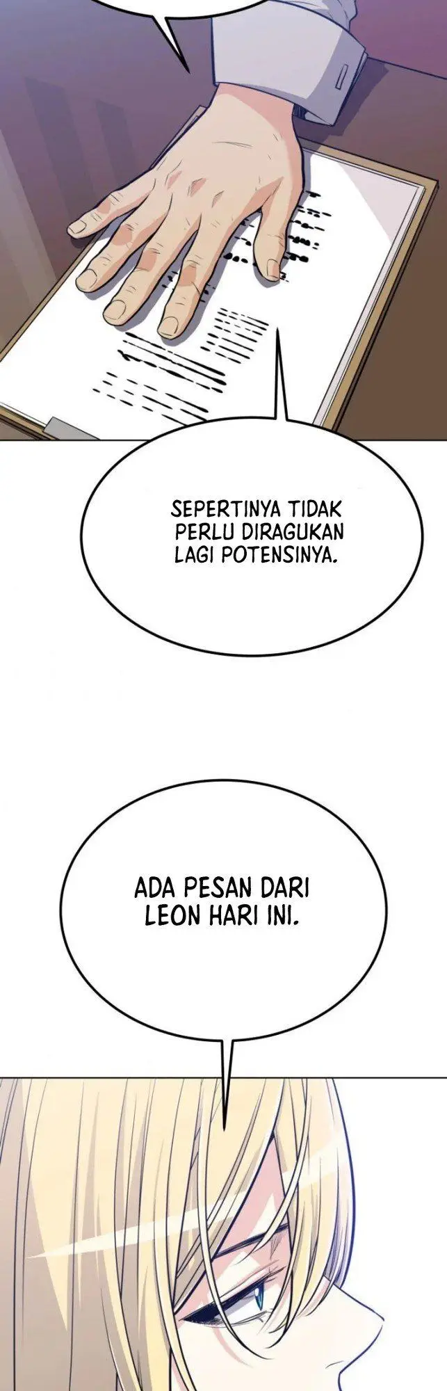 image-komik-overpowered-sword-chapter-12-42/64