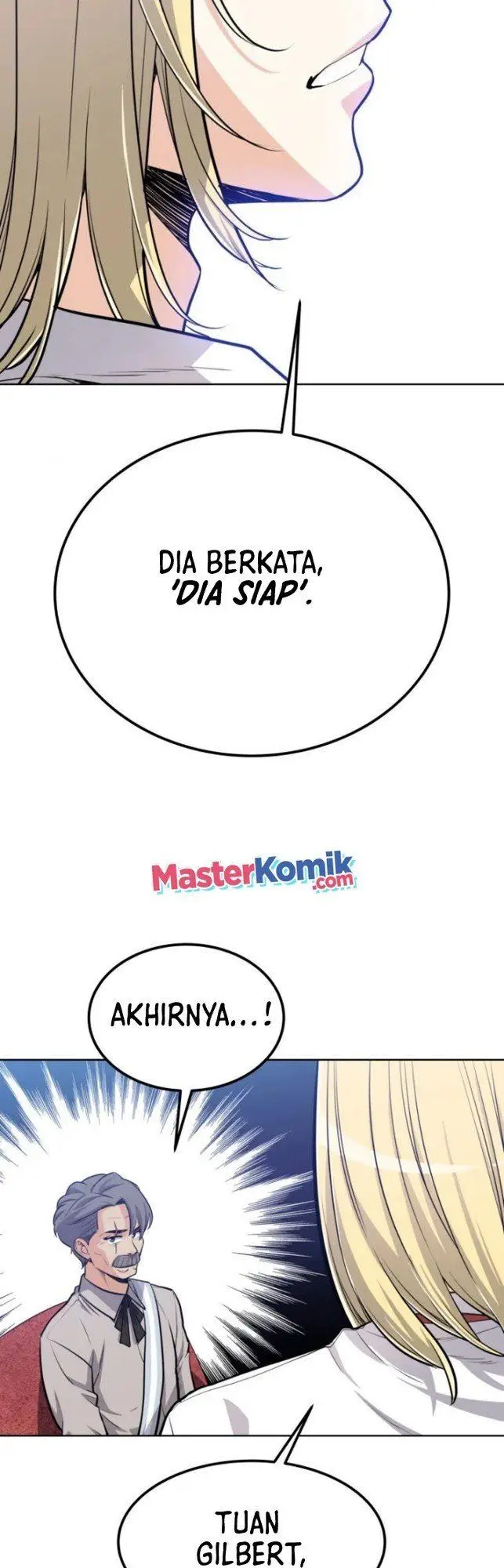 image-komik-overpowered-sword-chapter-12-43/64