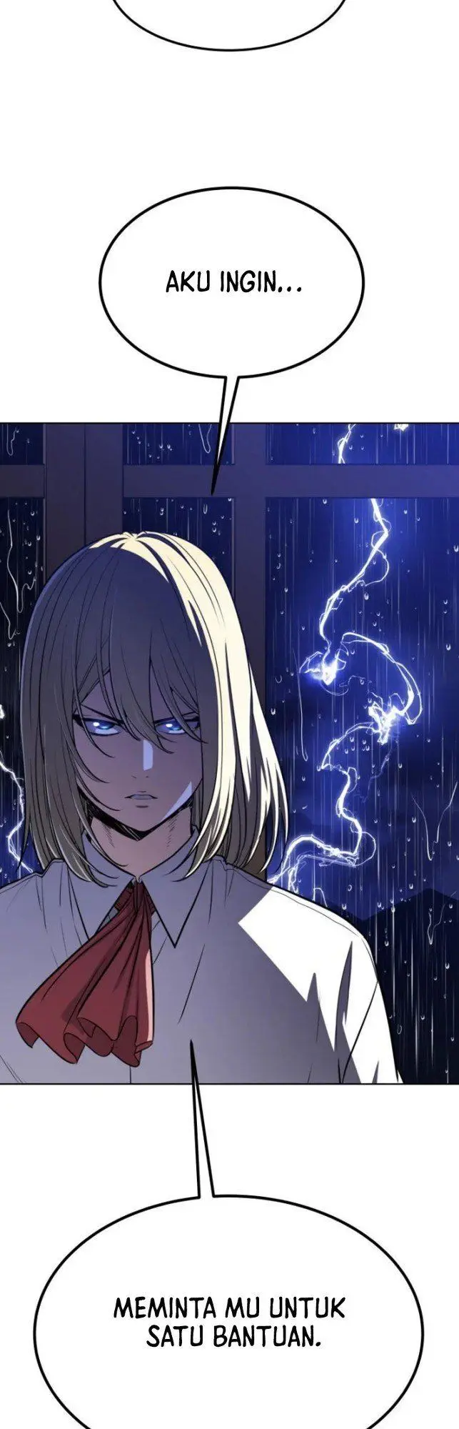 image-komik-overpowered-sword-chapter-12-44/64