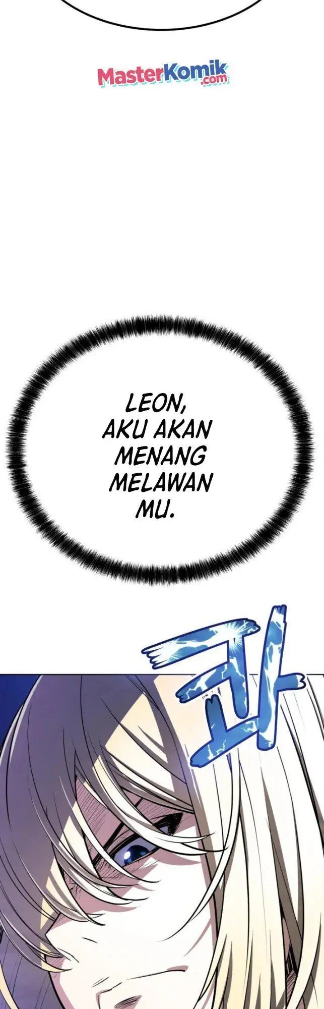 image-komik-overpowered-sword-chapter-12-45/64