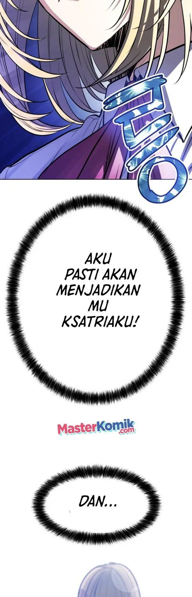 image-komik-overpowered-sword-chapter-12-46/64