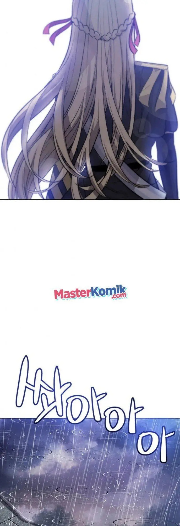 image-komik-overpowered-sword-chapter-12-47/64