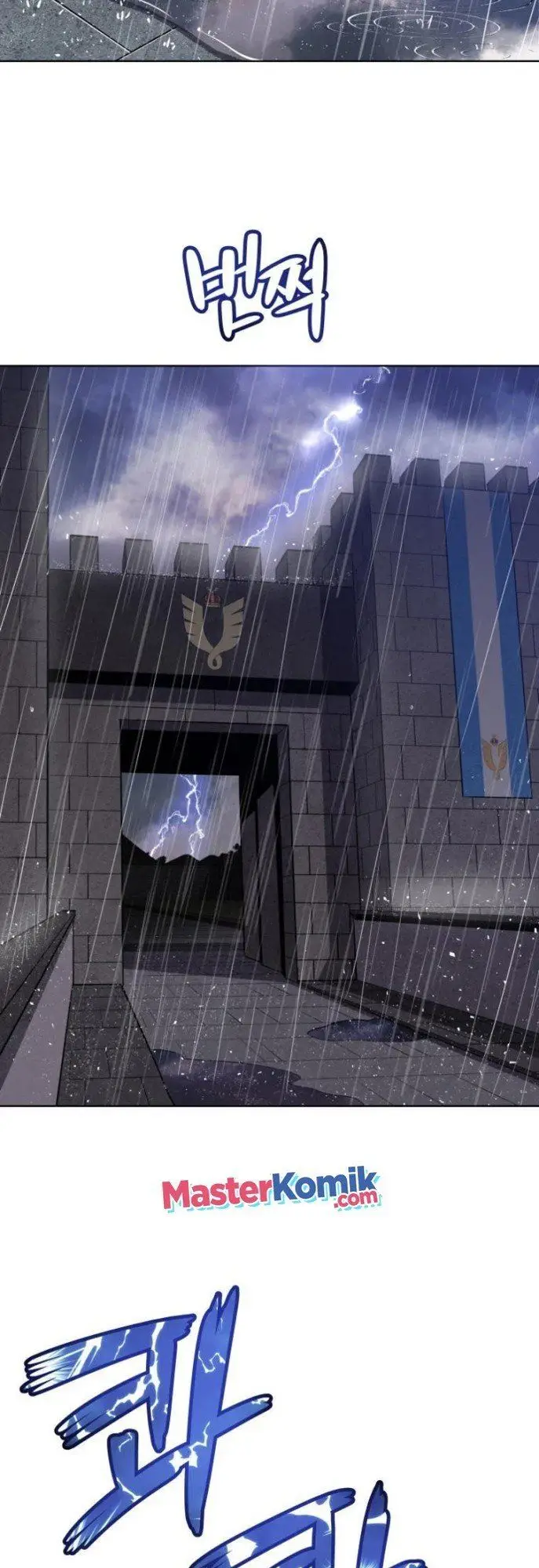 image-komik-overpowered-sword-chapter-12-48/64