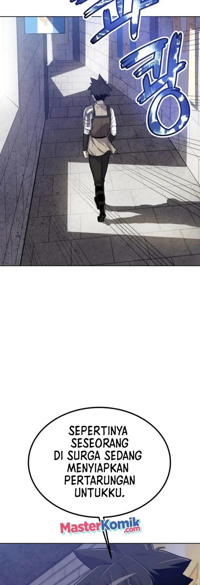 image-komik-overpowered-sword-chapter-12-49/64