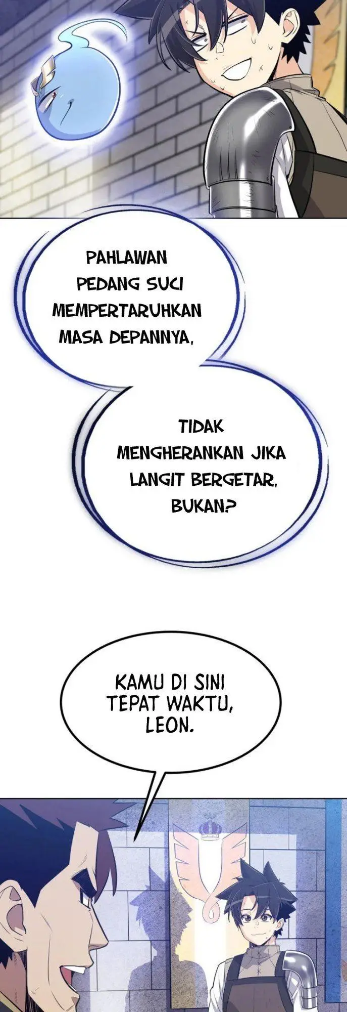 image-komik-overpowered-sword-chapter-12-50/64