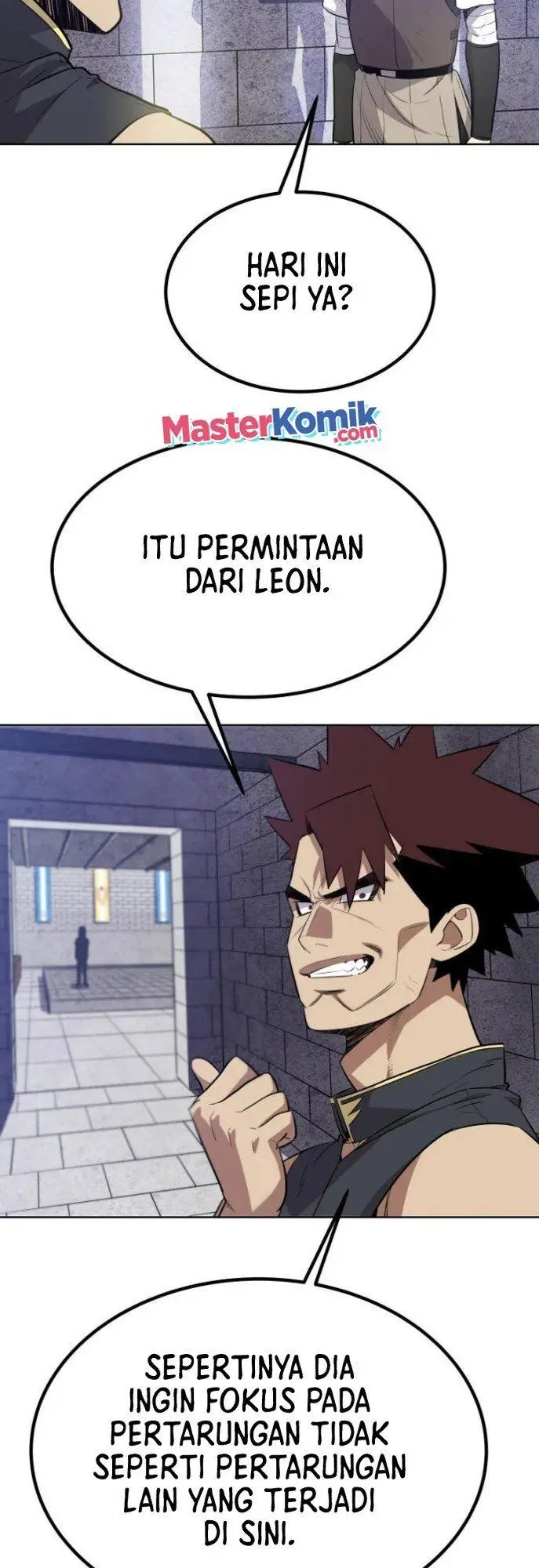 image-komik-overpowered-sword-chapter-12-51/64