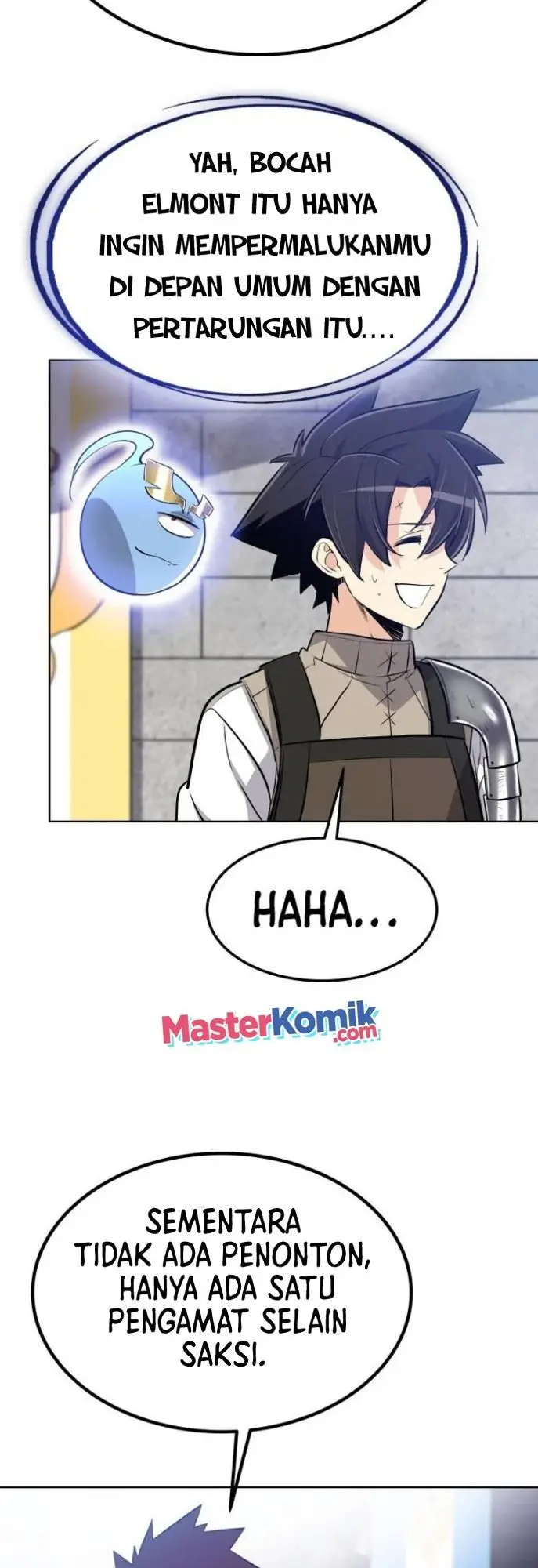 image-komik-overpowered-sword-chapter-12-52/64