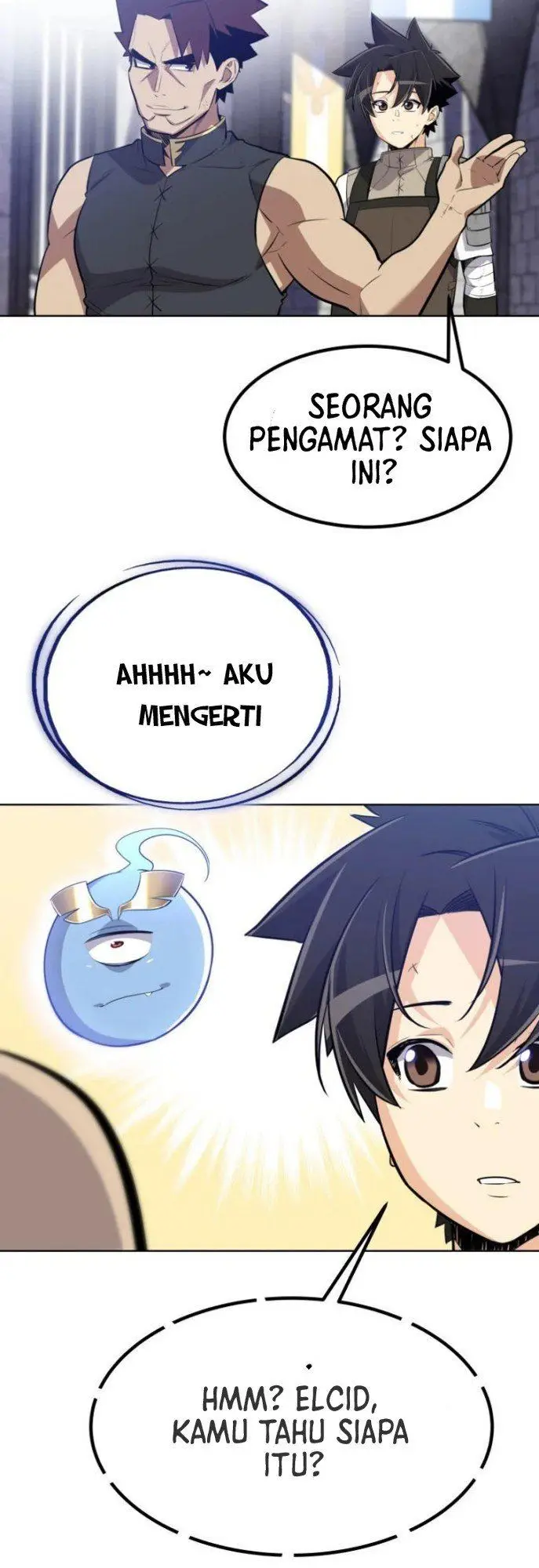 image-komik-overpowered-sword-chapter-12-53/64