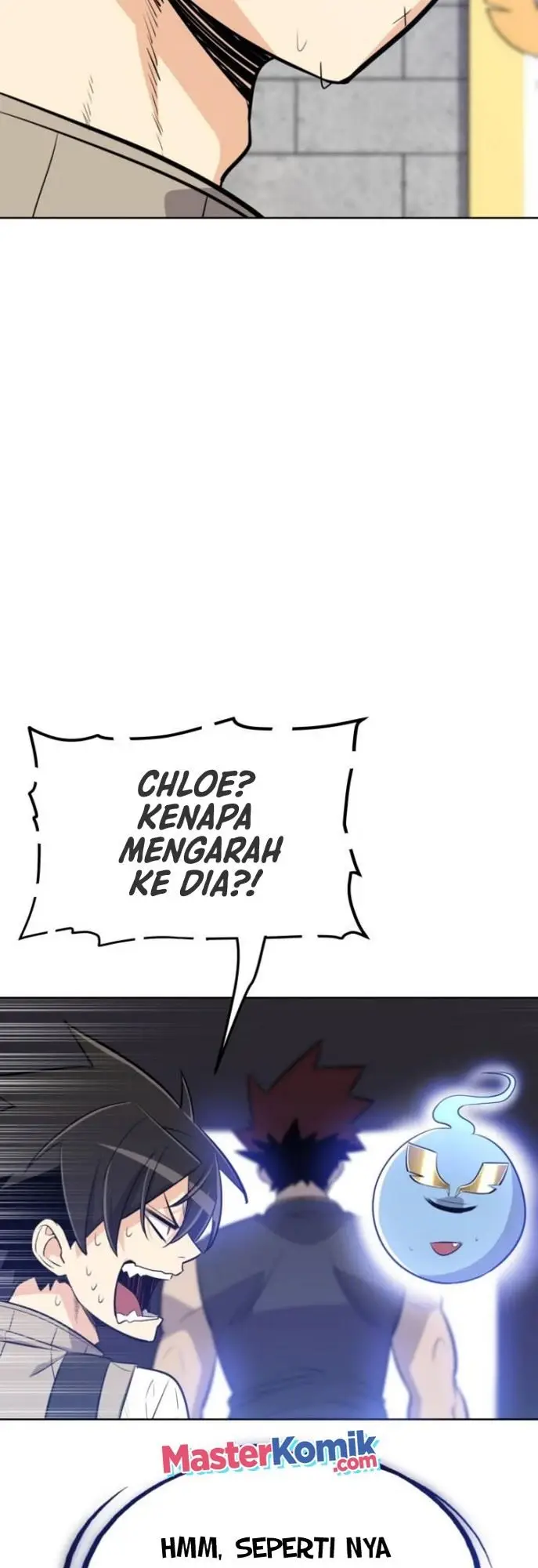 image-komik-overpowered-sword-chapter-12-55/64