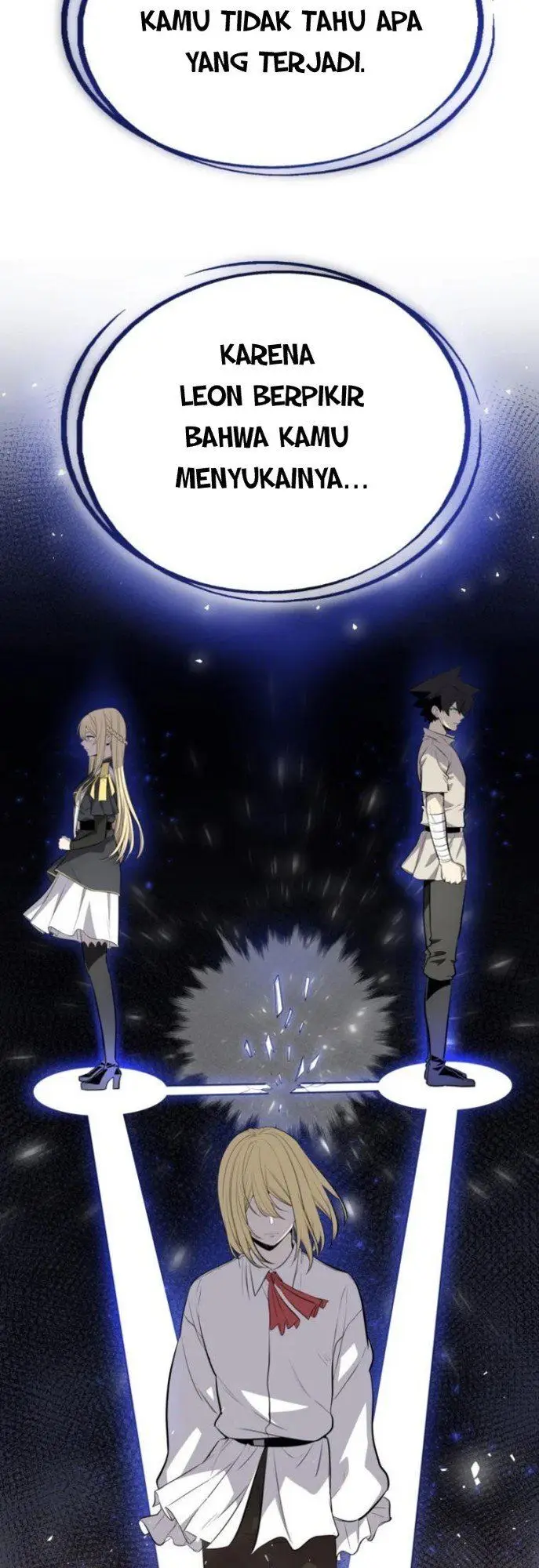 image-komik-overpowered-sword-chapter-12-56/64